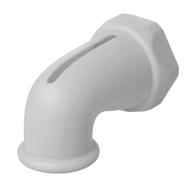 Spout Guard - Image 2