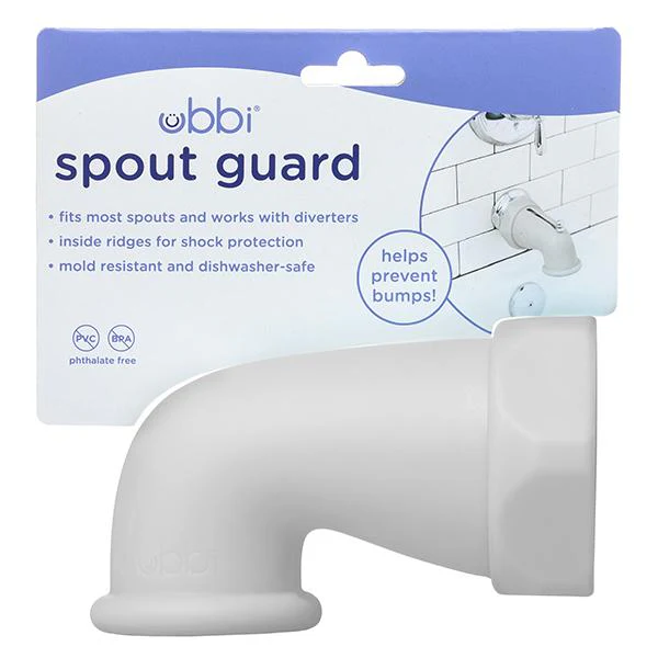Spout Guard - Image 3
