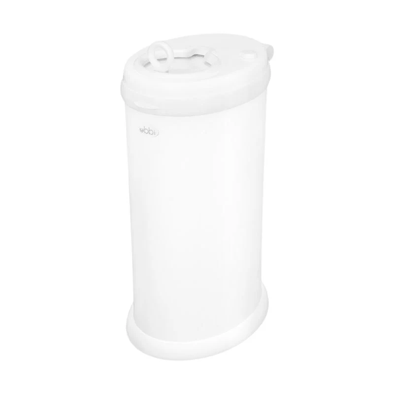 Steel Diaper Pail - Image 29