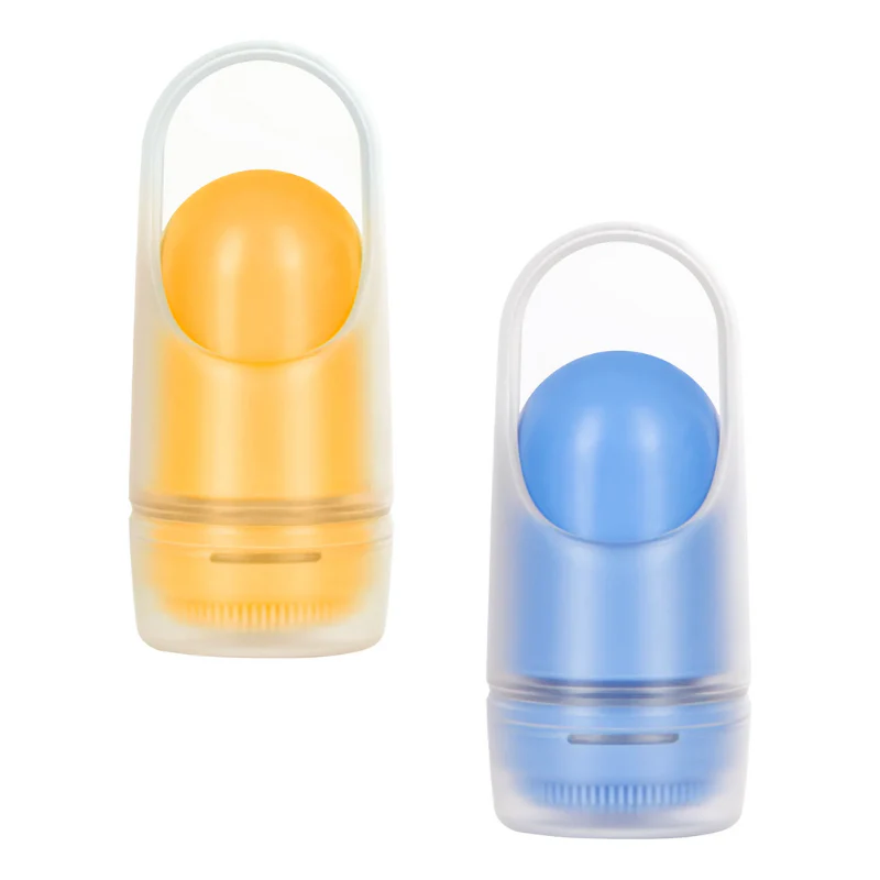 Sunsqueeze Sunscreen Applicator - Image 8