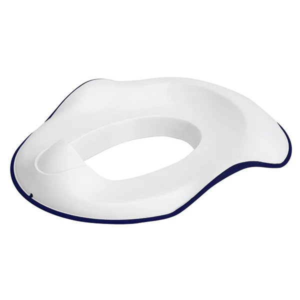 Adjustable Toilet Trainer - Image 3