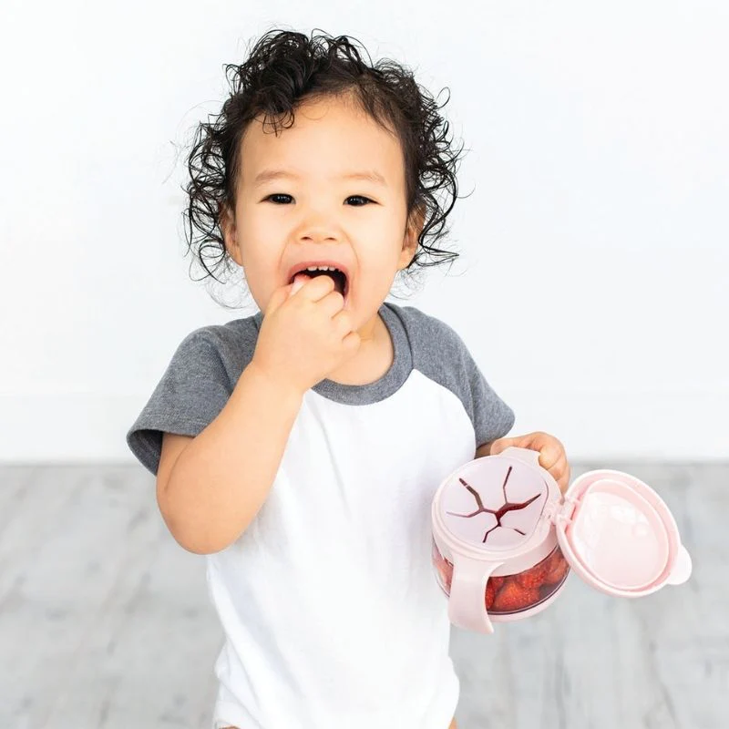 Tweat Snack Container - Image 14