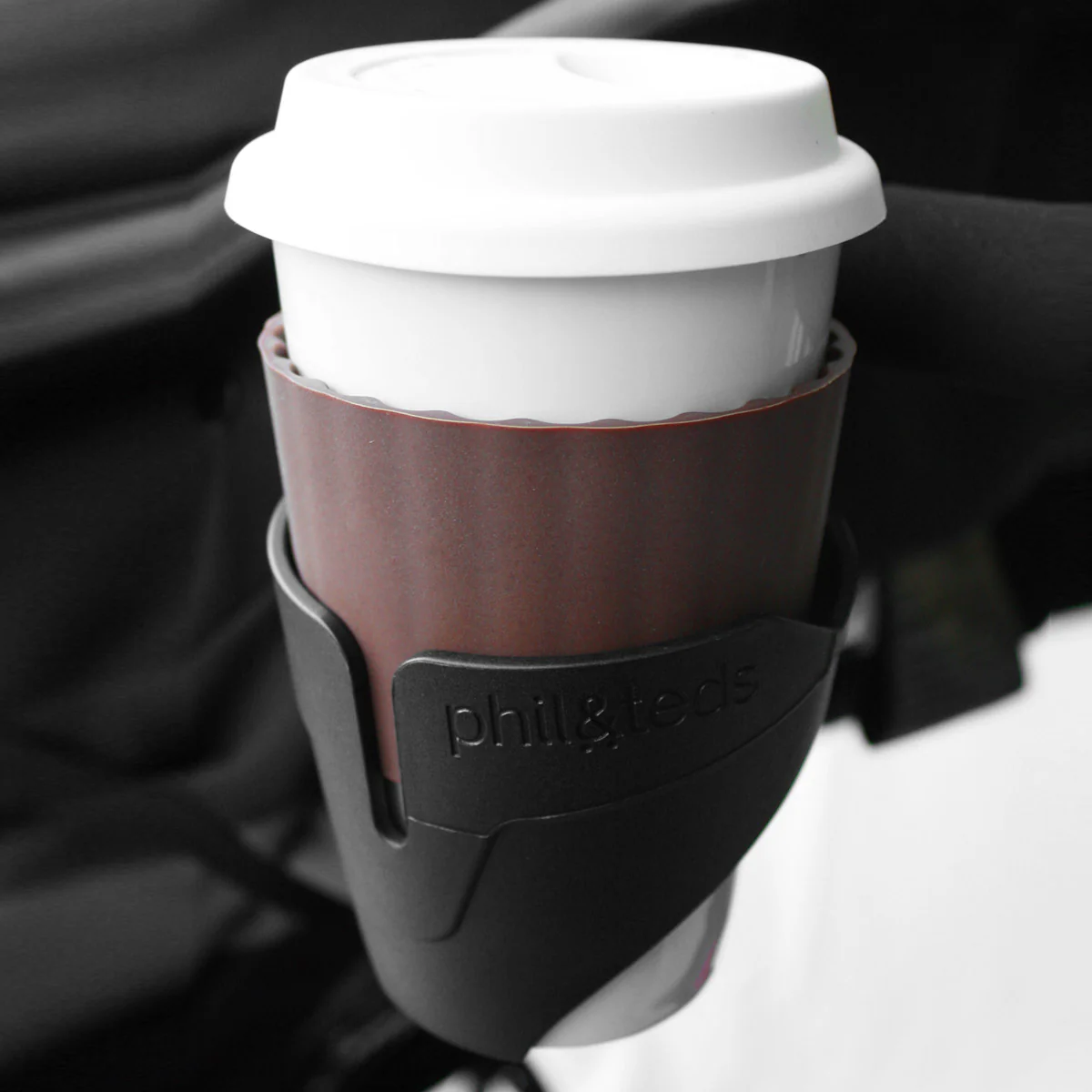 Cup Holder - Image 2