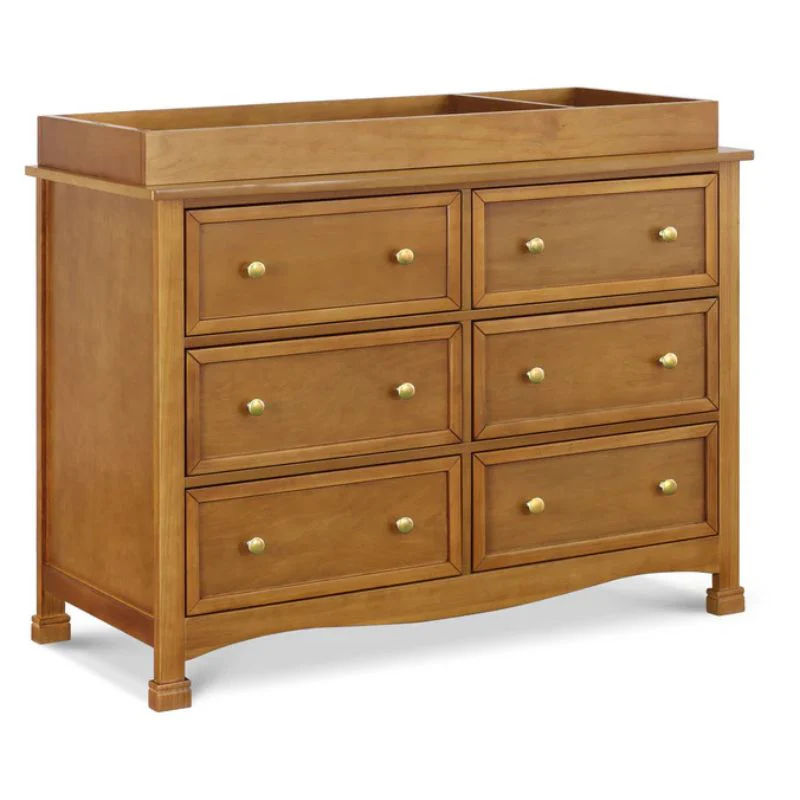 Universal Wide Removable Changing Tray - Image 30