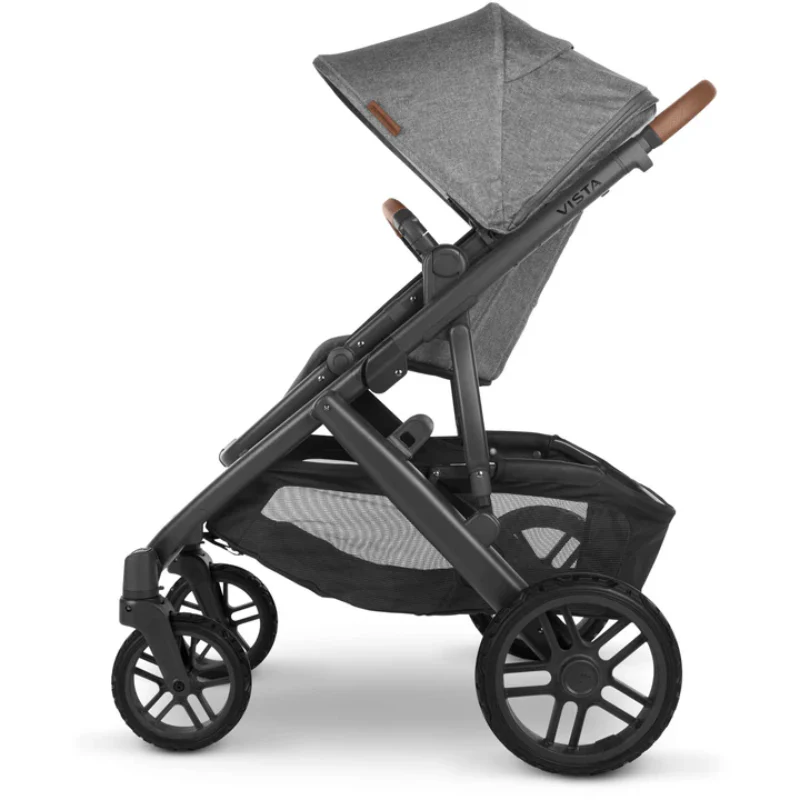 All-Terrain Wheels for Vista/Vista V2/Vista V3 - Image 2