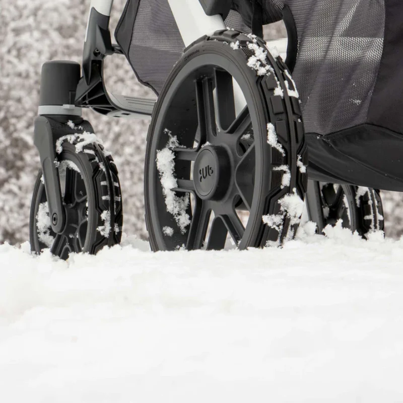 All-Terrain Wheels for Vista/Vista V2/Vista V3 - Image 3