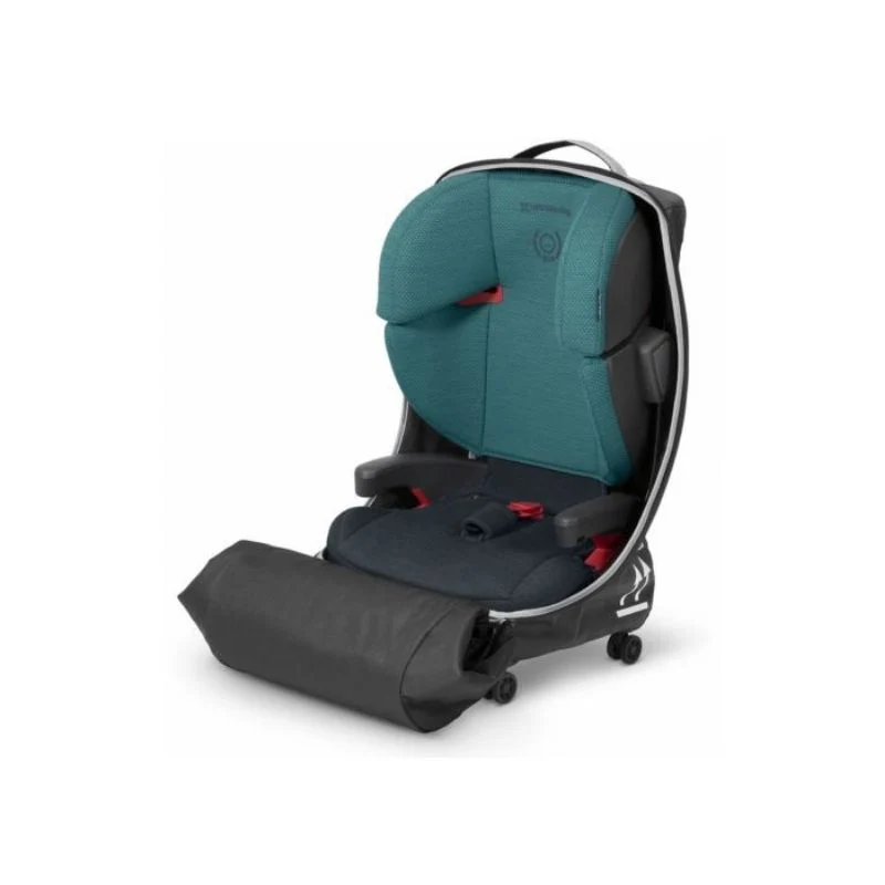 Travel Safe Bag - KNOX and ALTA Car Seat - Image 4