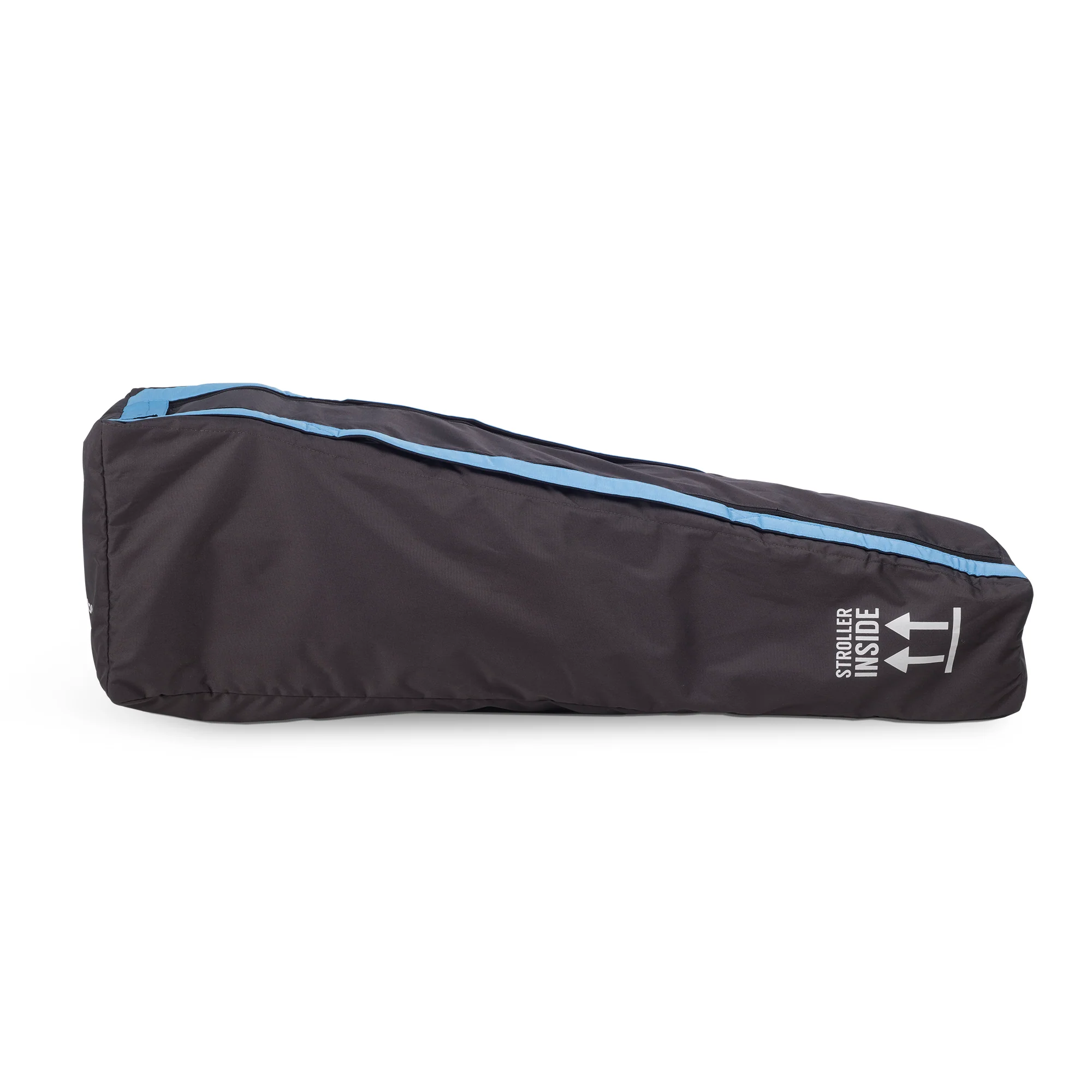 G-Series Travel Safe Travel Bag - 2015 - Image 3