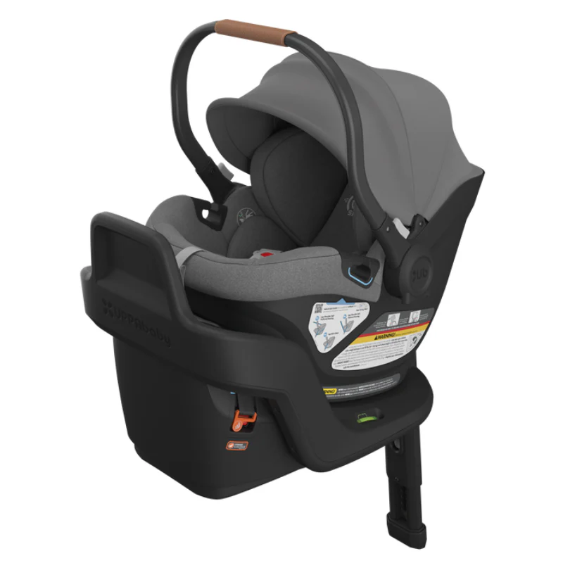 Aria V1 Infant Car Seat