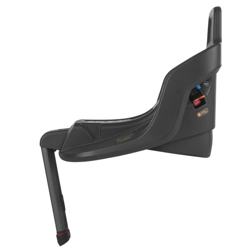 Aria Infant Car Seat Base - Image 2
