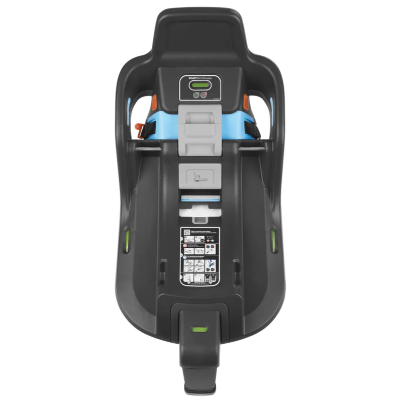 Aria Infant Car Seat Base - Image 3