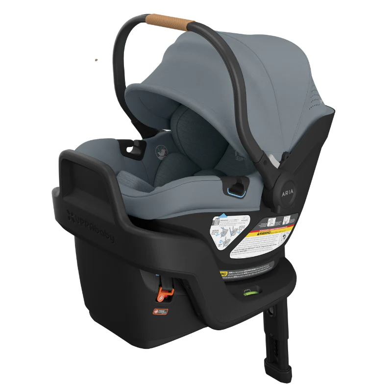 Aria V2 Infant Car Seat - Image 10