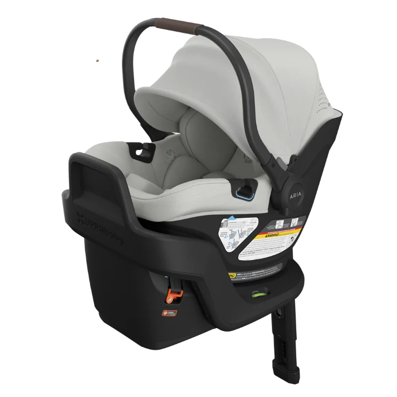 Aria V2 Infant Car Seat - Image 13