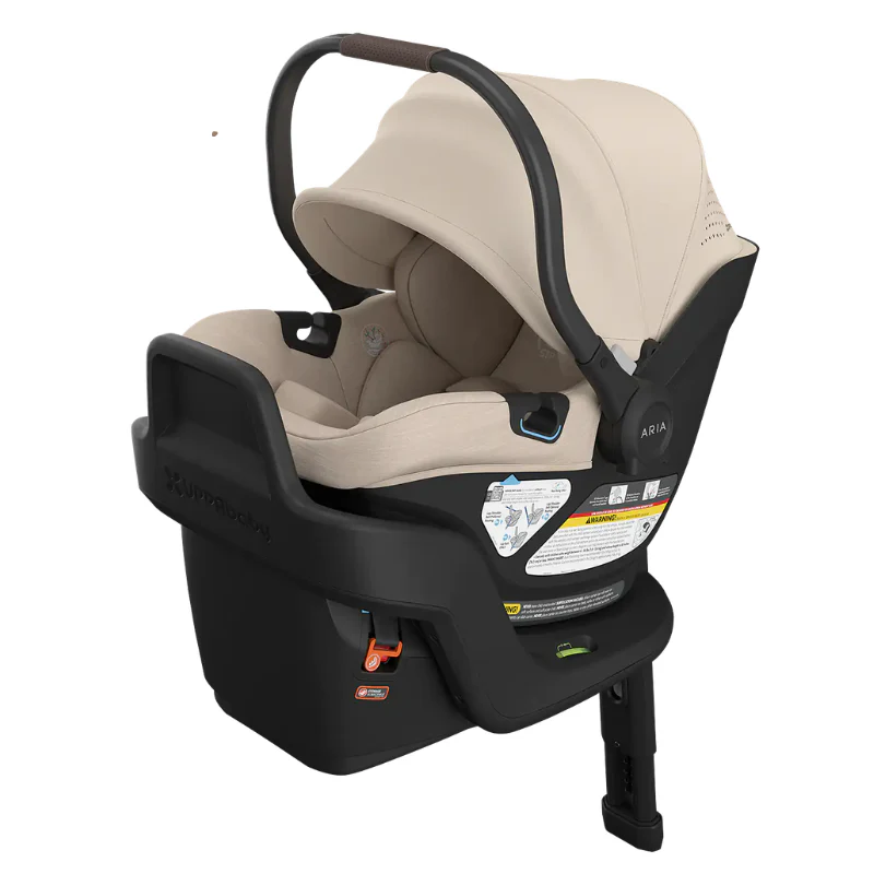 Aria V2 Infant Car Seat - Image 15