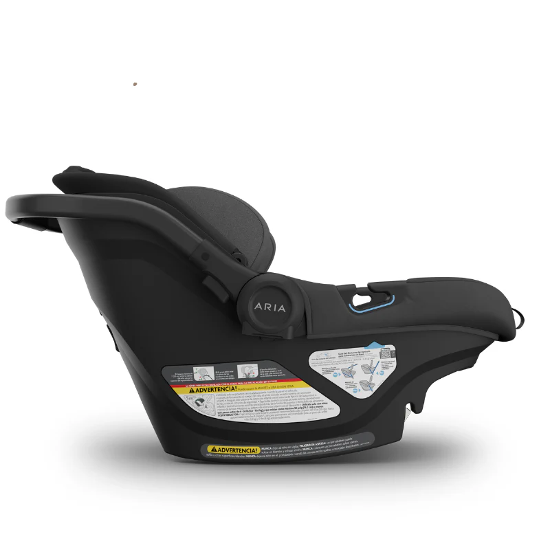 Aria V2 Infant Car Seat - Image 3