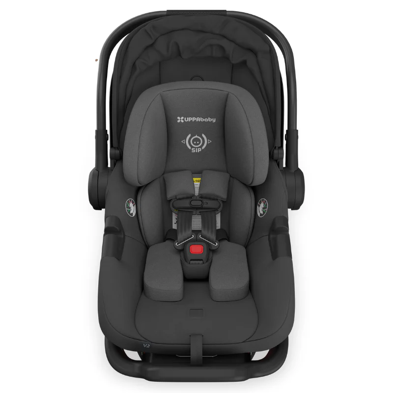 Aria V2 Infant Car Seat - Image 6