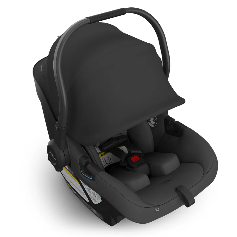Aria V2 Infant Car Seat - Image 7