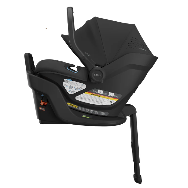 Aria V2 Infant Car Seat - Image 9