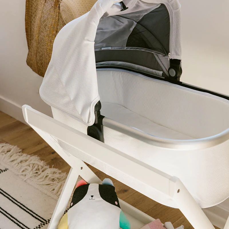 Bassinet Stand - Image 10