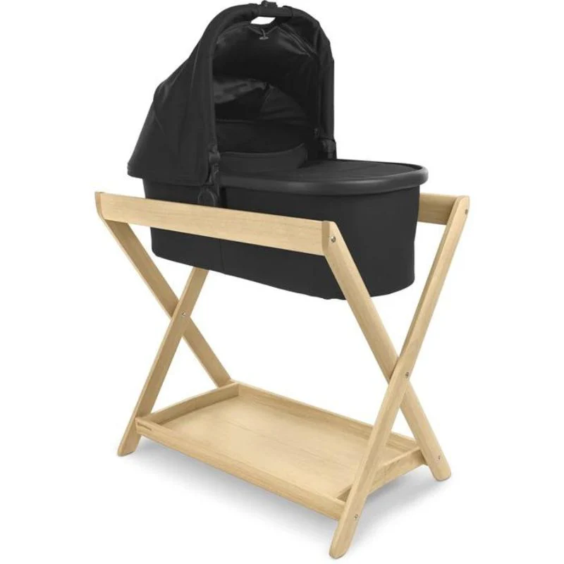 Bassinet Stand - Image 11