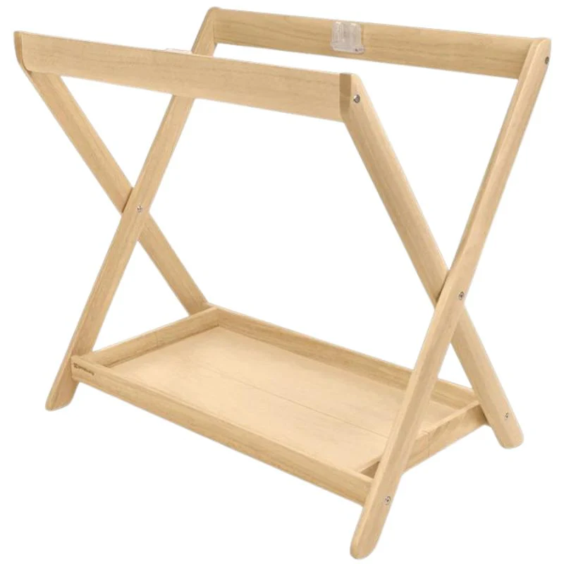 Bassinet Stand - Image 12
