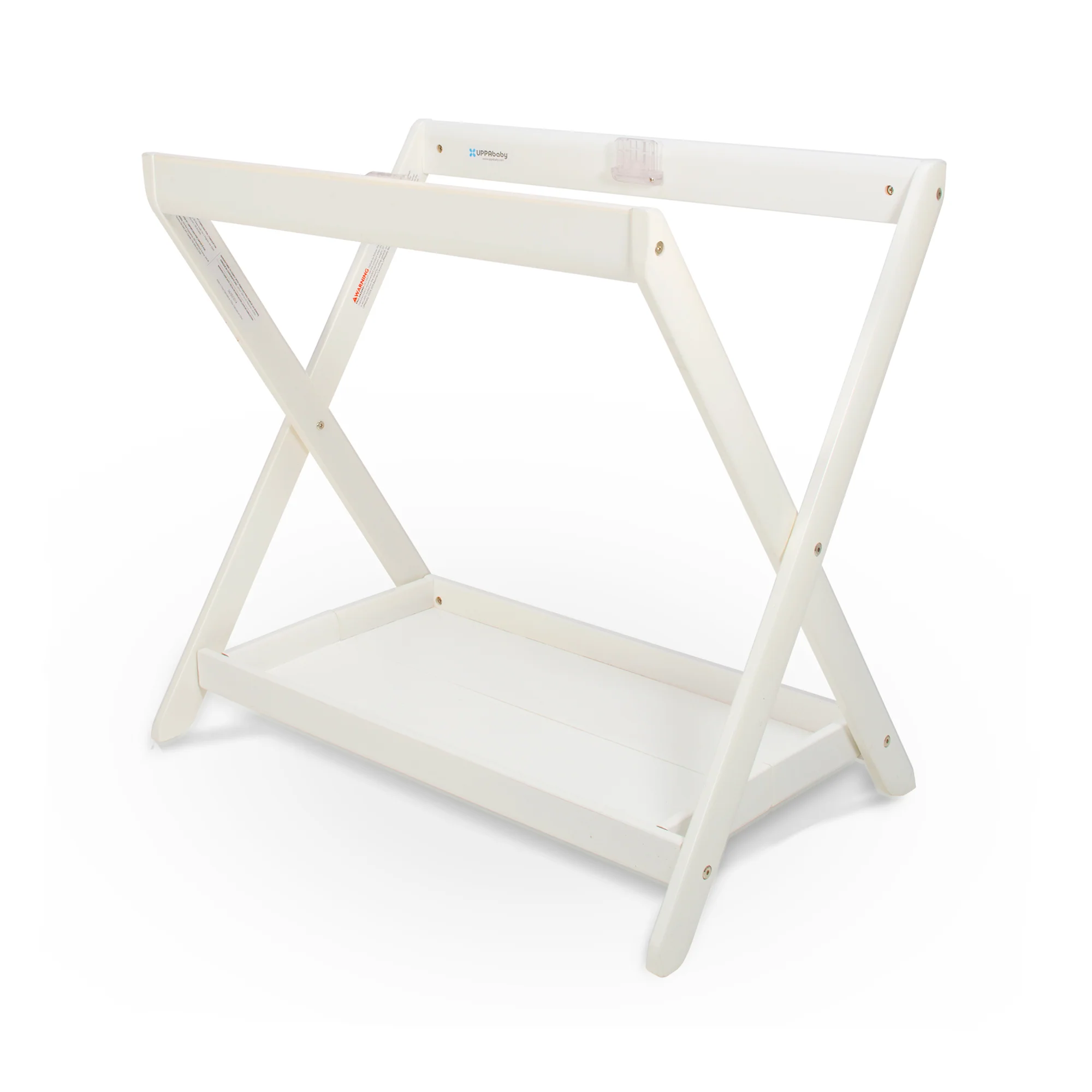Bassinet Stand - Image 3