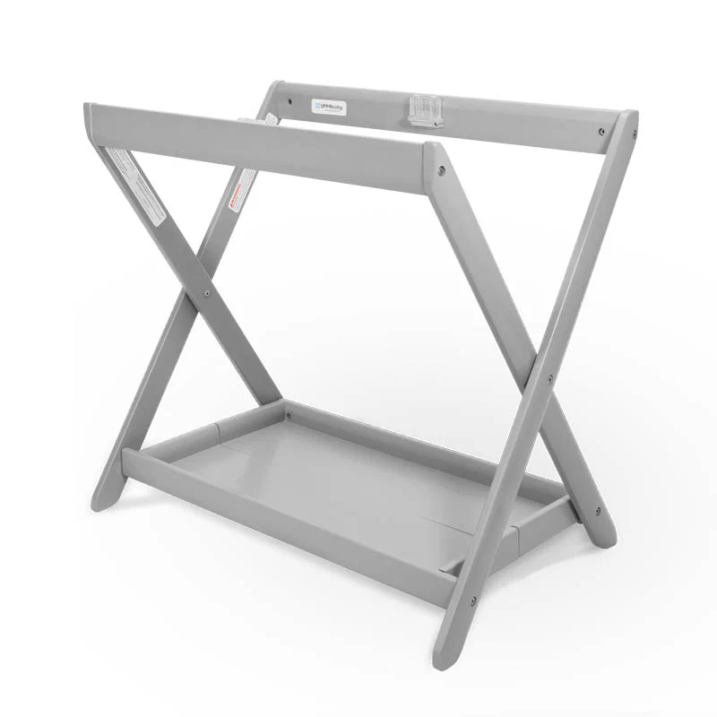 Bassinet Stand - Image 4