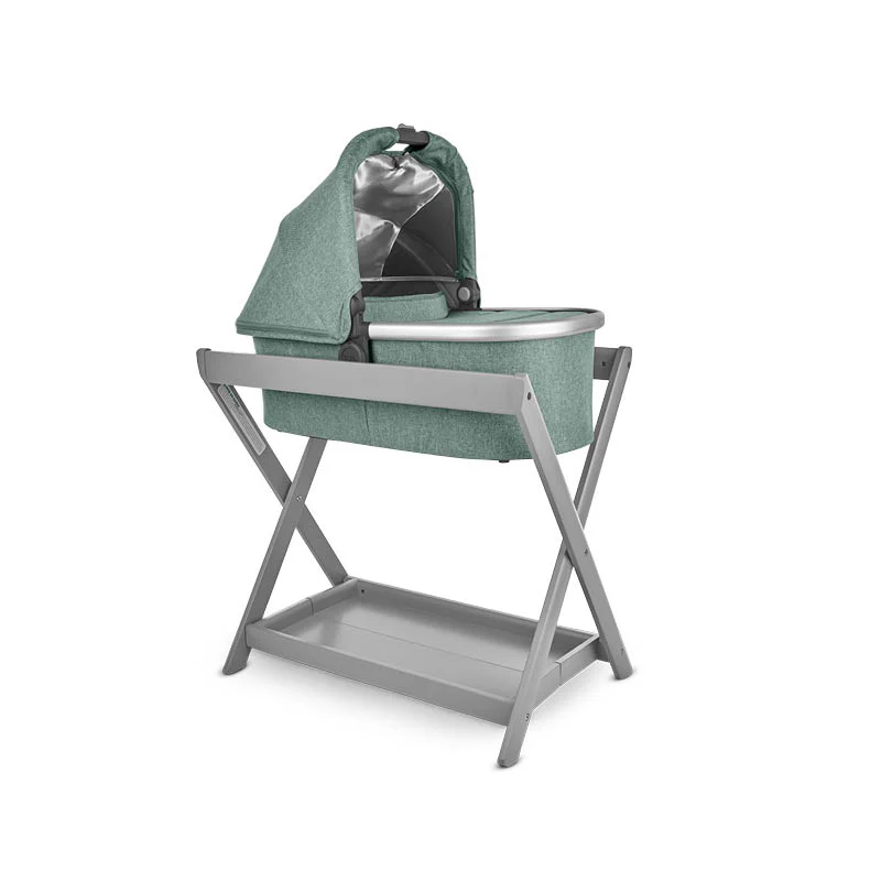 Bassinet Stand - Image 5