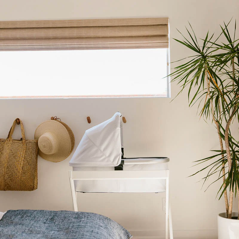Bassinet Stand - Image 6
