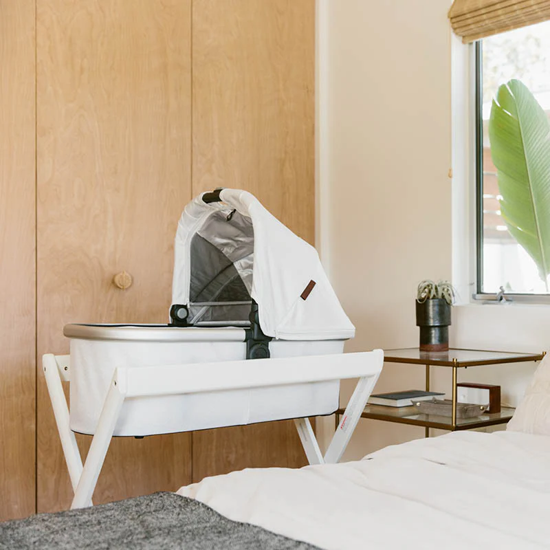 Bassinet Stand - Image 7