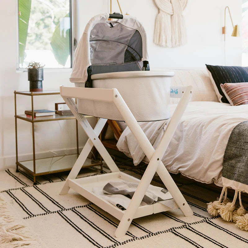Bassinet Stand - Image 9