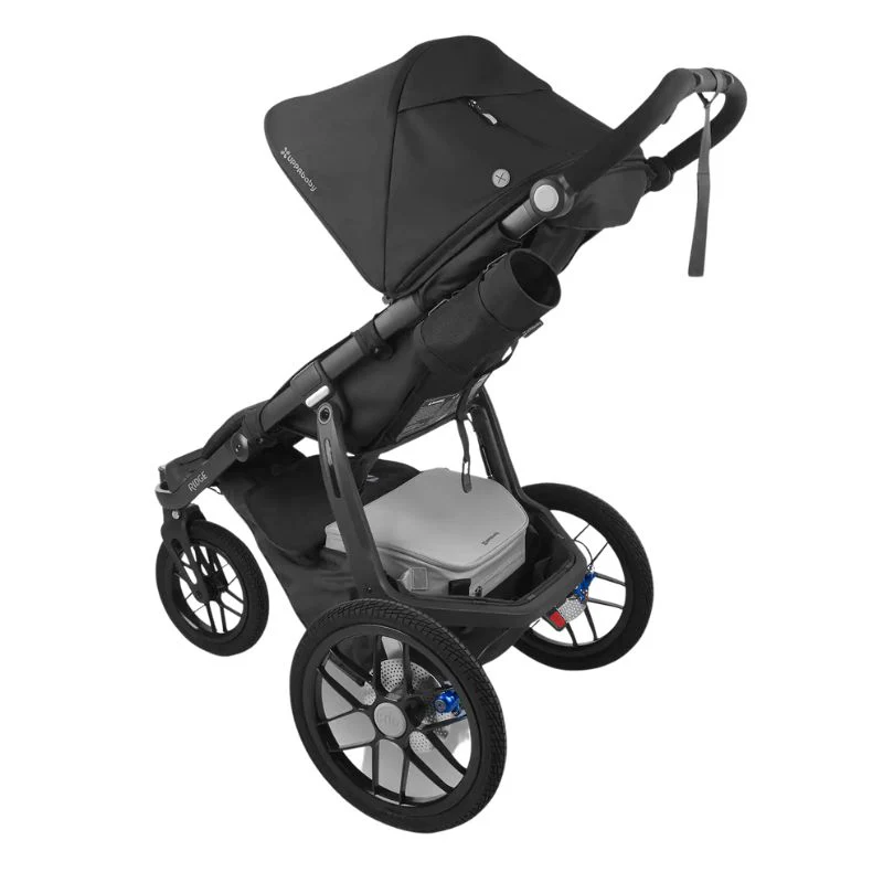 BEVVY Stroller Cooler - Image 7