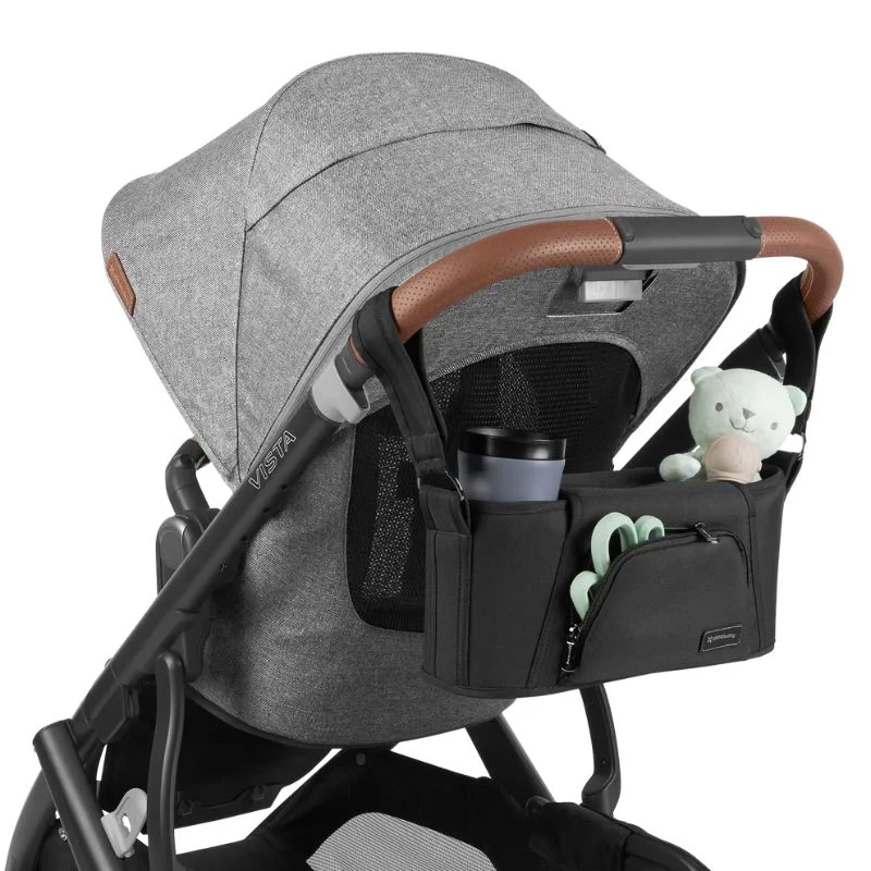 Carry-All Parent Organizer - 2025 - Image 6