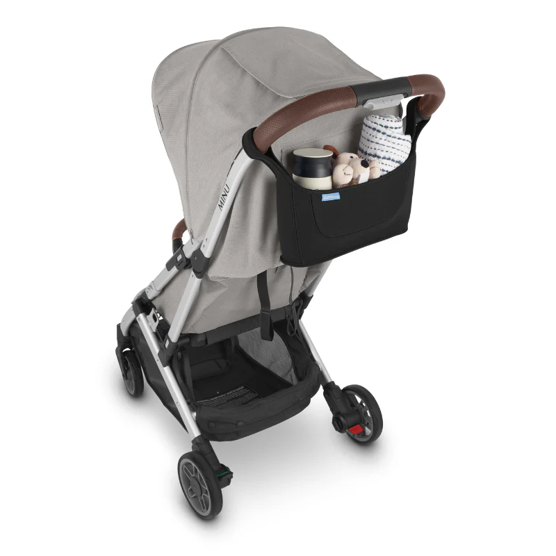 Carry-All Parent Stroller Organizer - Image 8