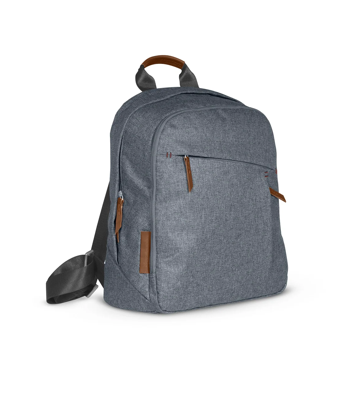 Changing Backpack - Image 11