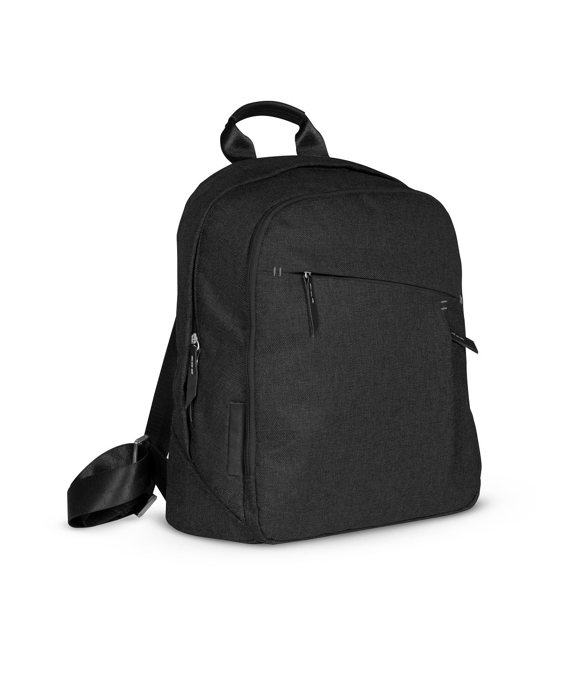 Changing Backpack - Image 12