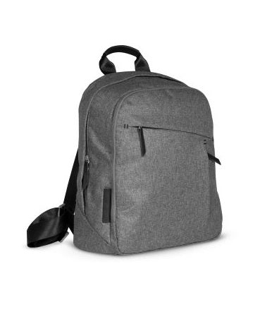 Changing Backpack - Image 13
