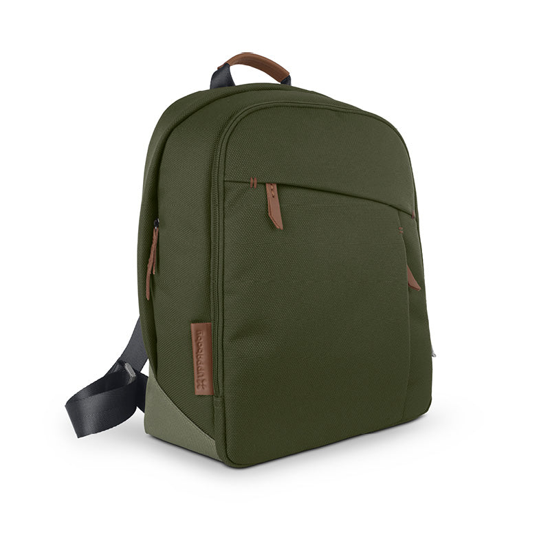 Changing Backpack - Image 15