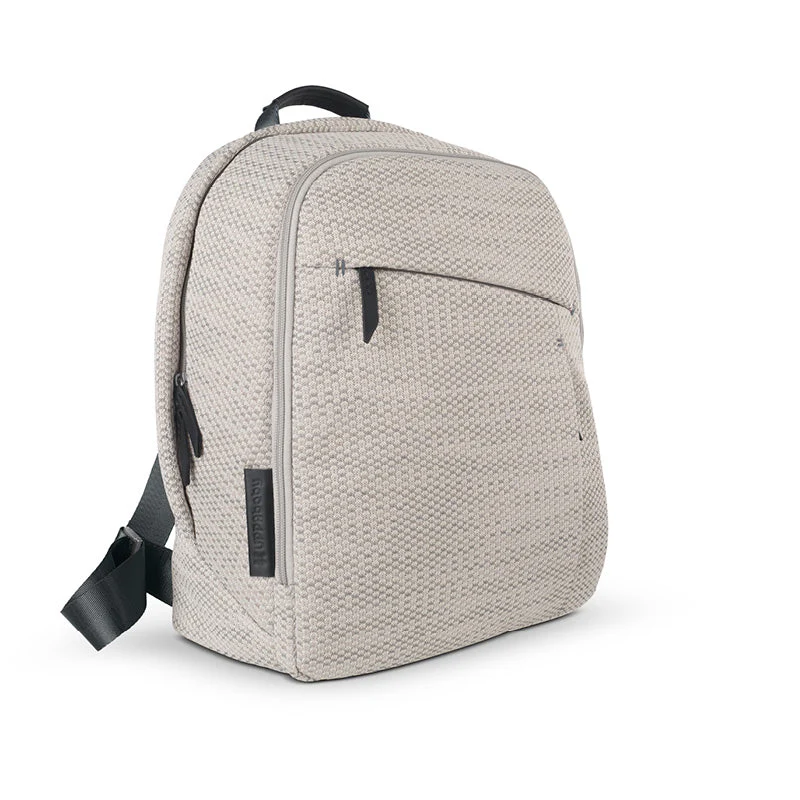 Changing Backpack - Image 16