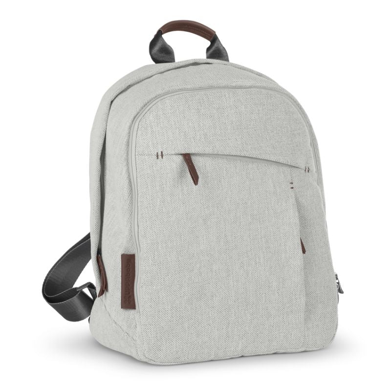 Changing Backpack - Image 21