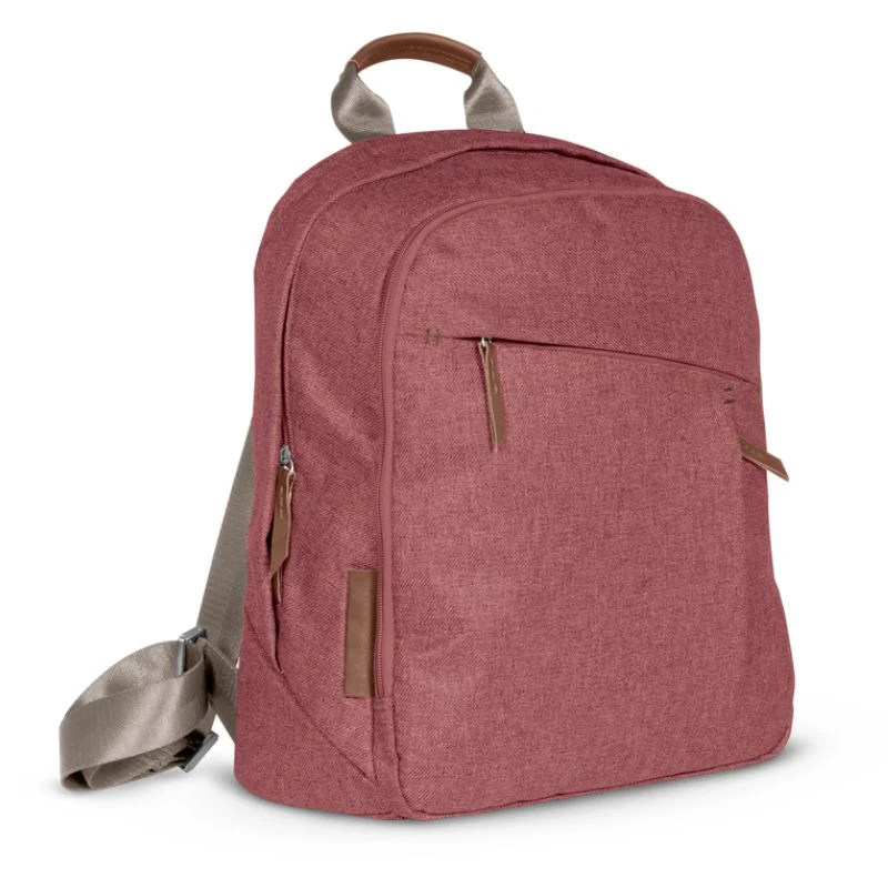 Changing Backpack - Image 22