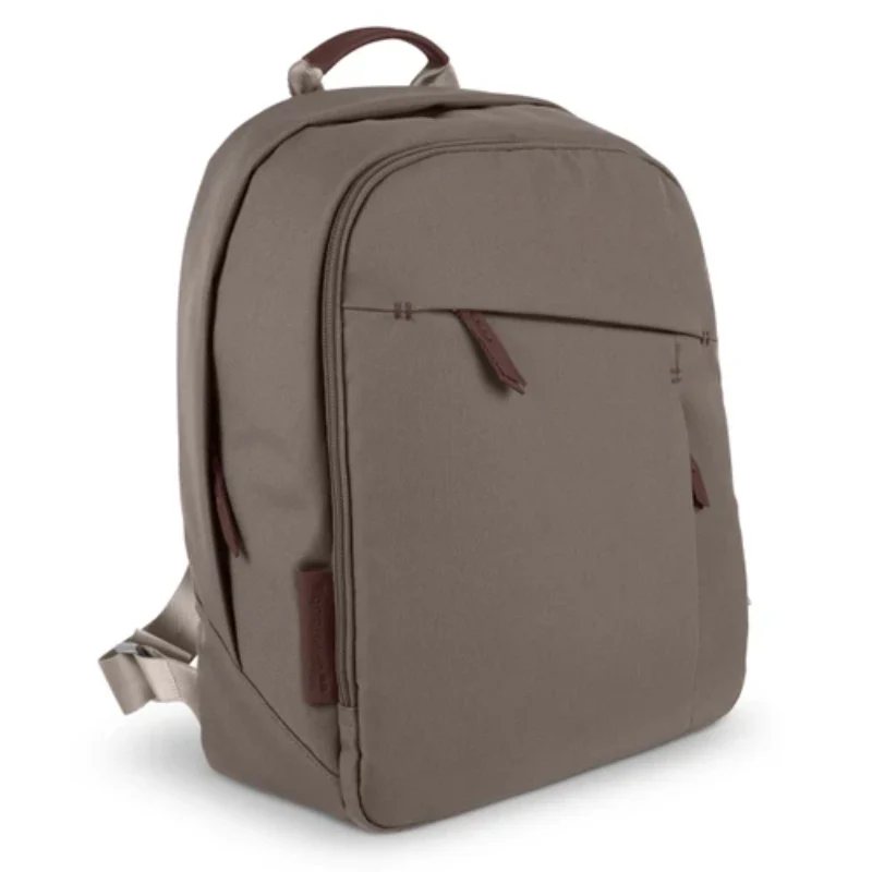 Changing Backpack - Image 23