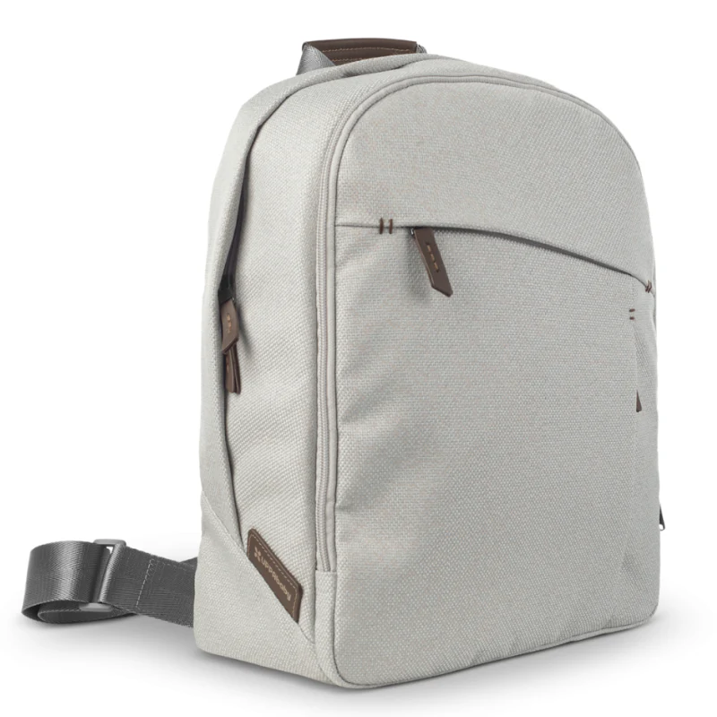 Changing Backpack - Image 26