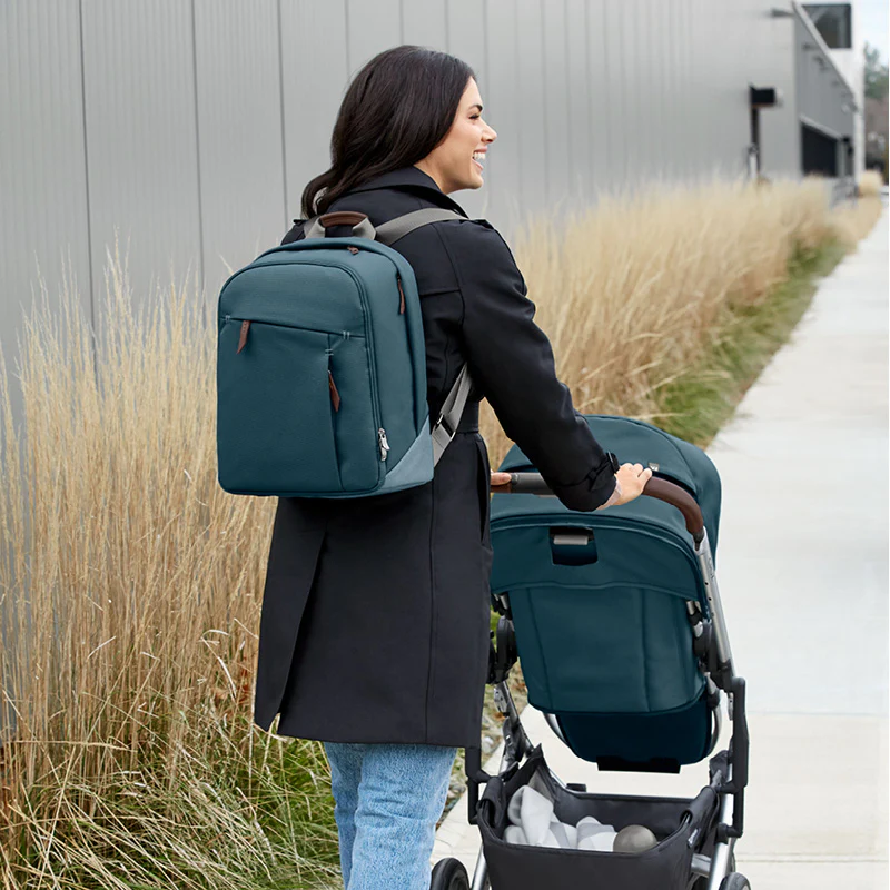 Changing Backpack - Image 7