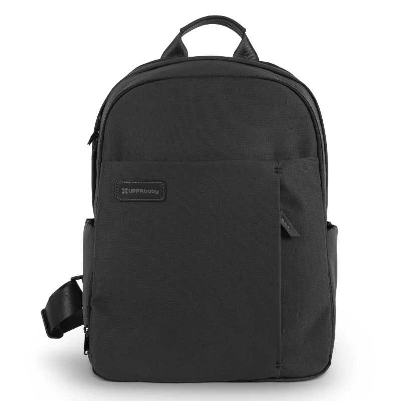 Changing Backpack V2 - Image 5
