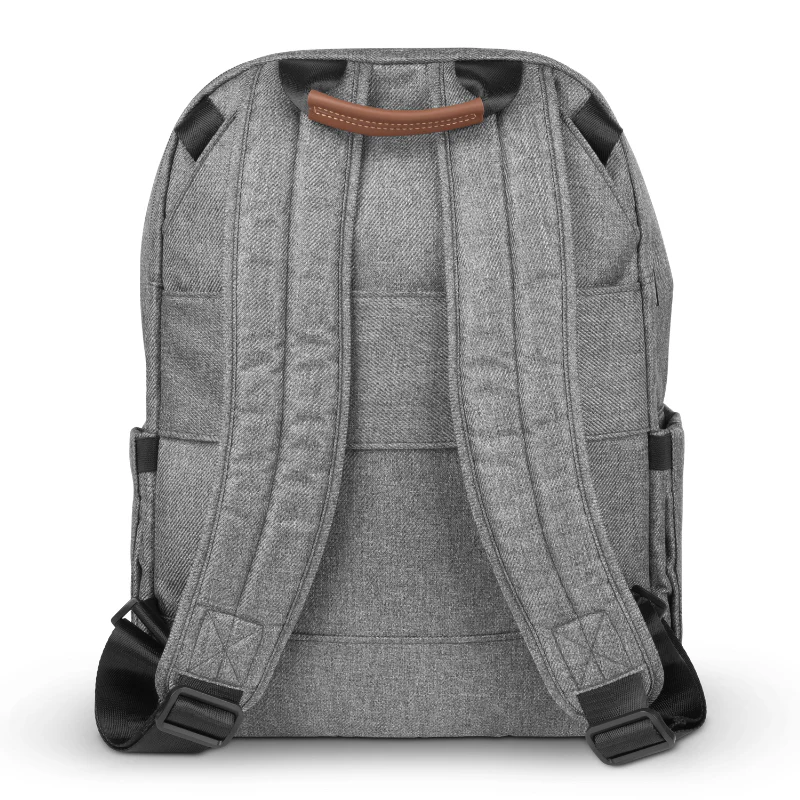 Changing Backpack V2 - Image 8