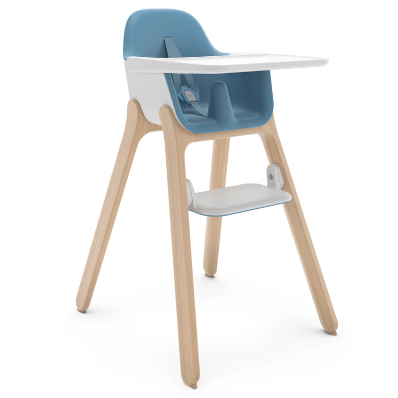 Ciro High Chair - Image 3