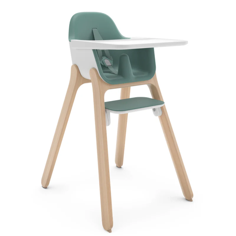 Ciro High Chair - Image 4