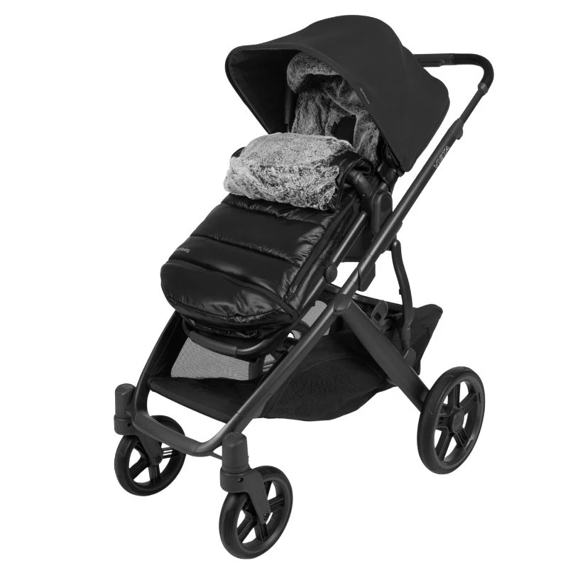 Cozy Ganoosh Luxe - Image 2