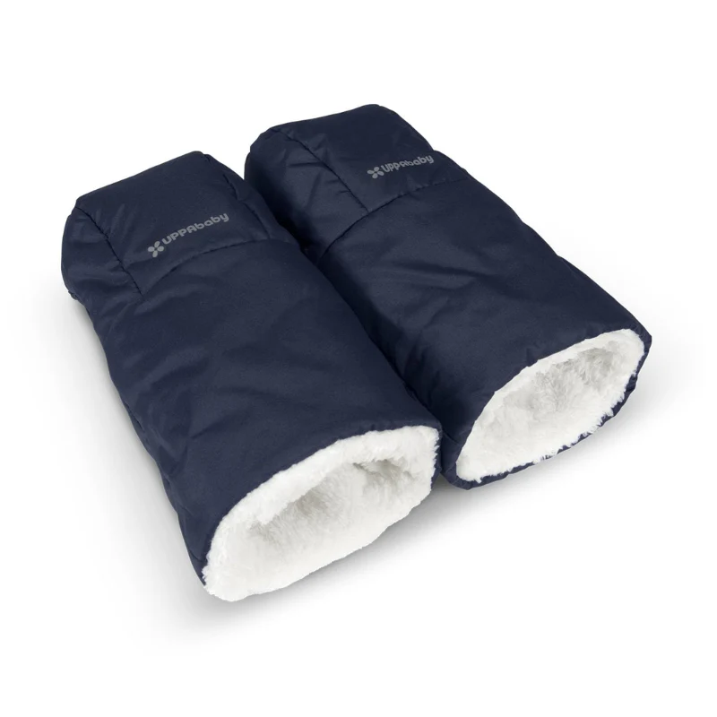 Cozy Handmuffs - Image 15